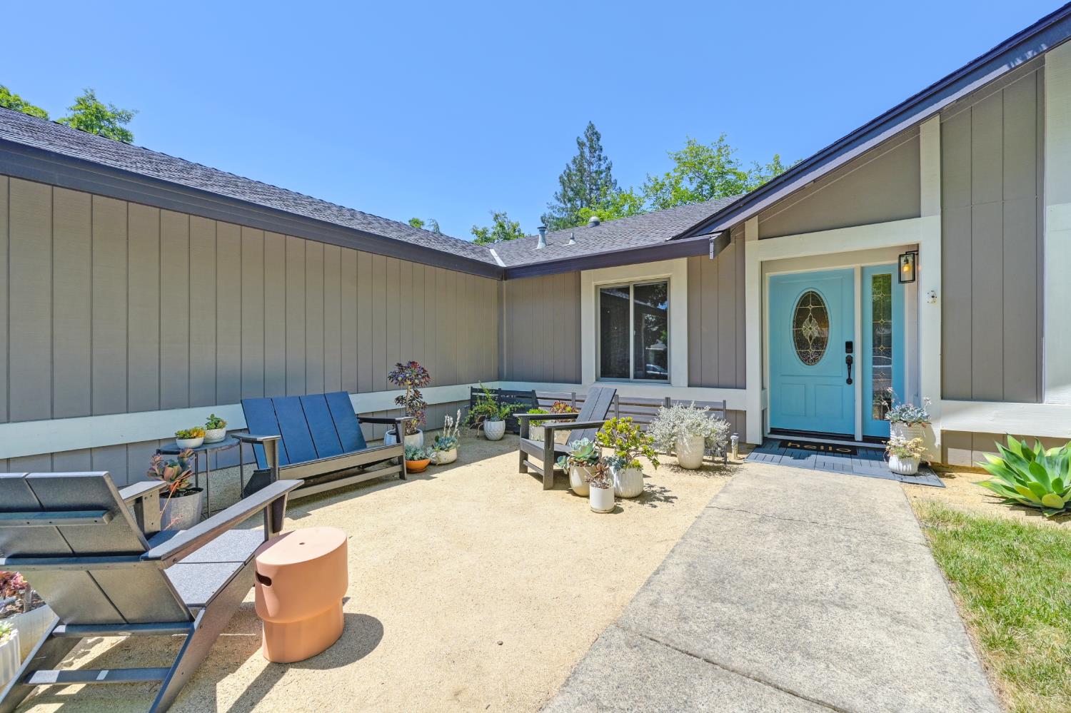 Mesquite Court, Folsom, California image 5