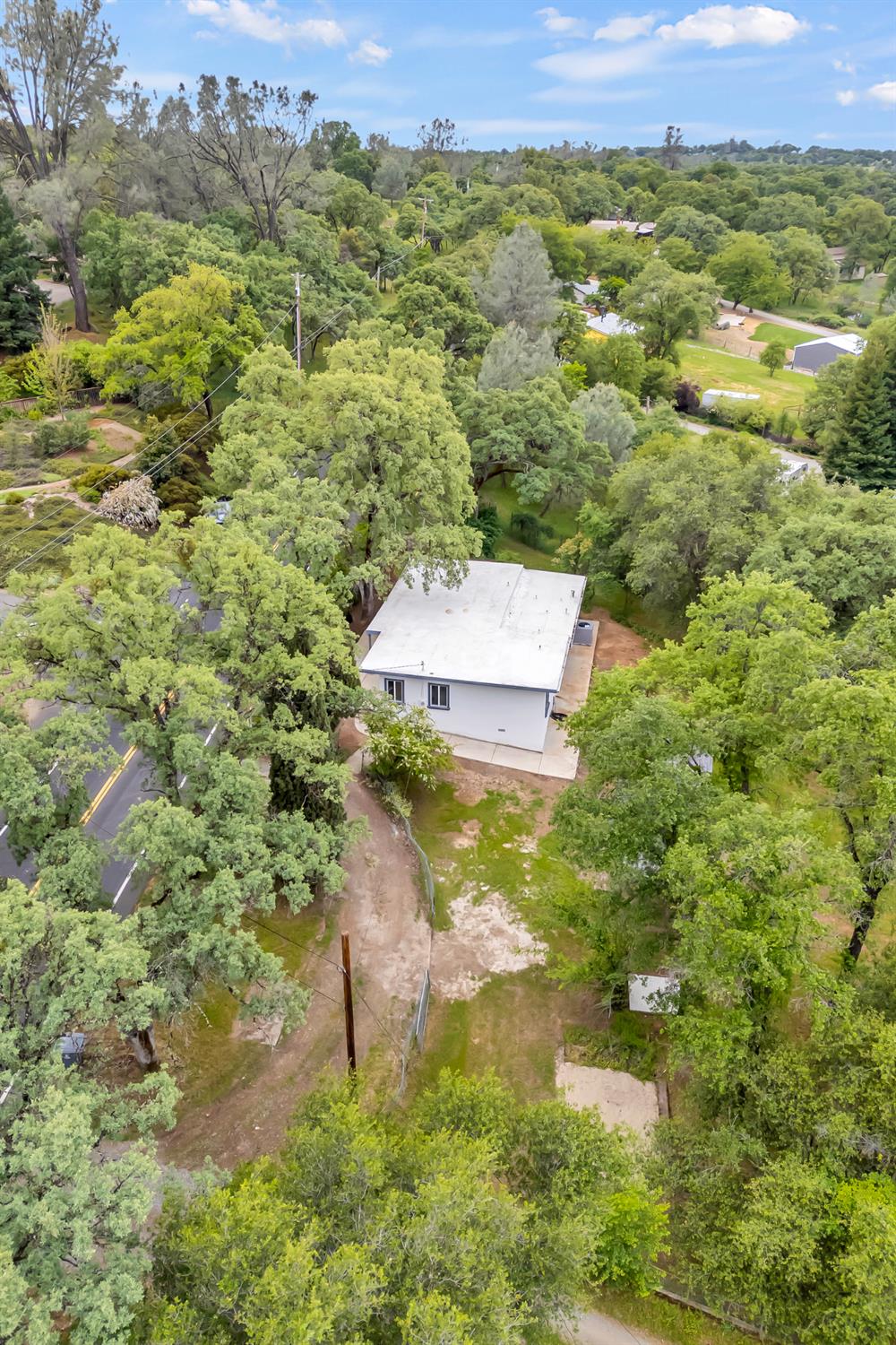Joeger Rd, Auburn, California image 45