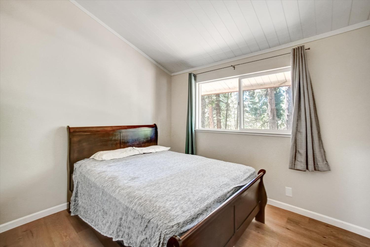 Laurel Drive, Pollock Pines, California image 15