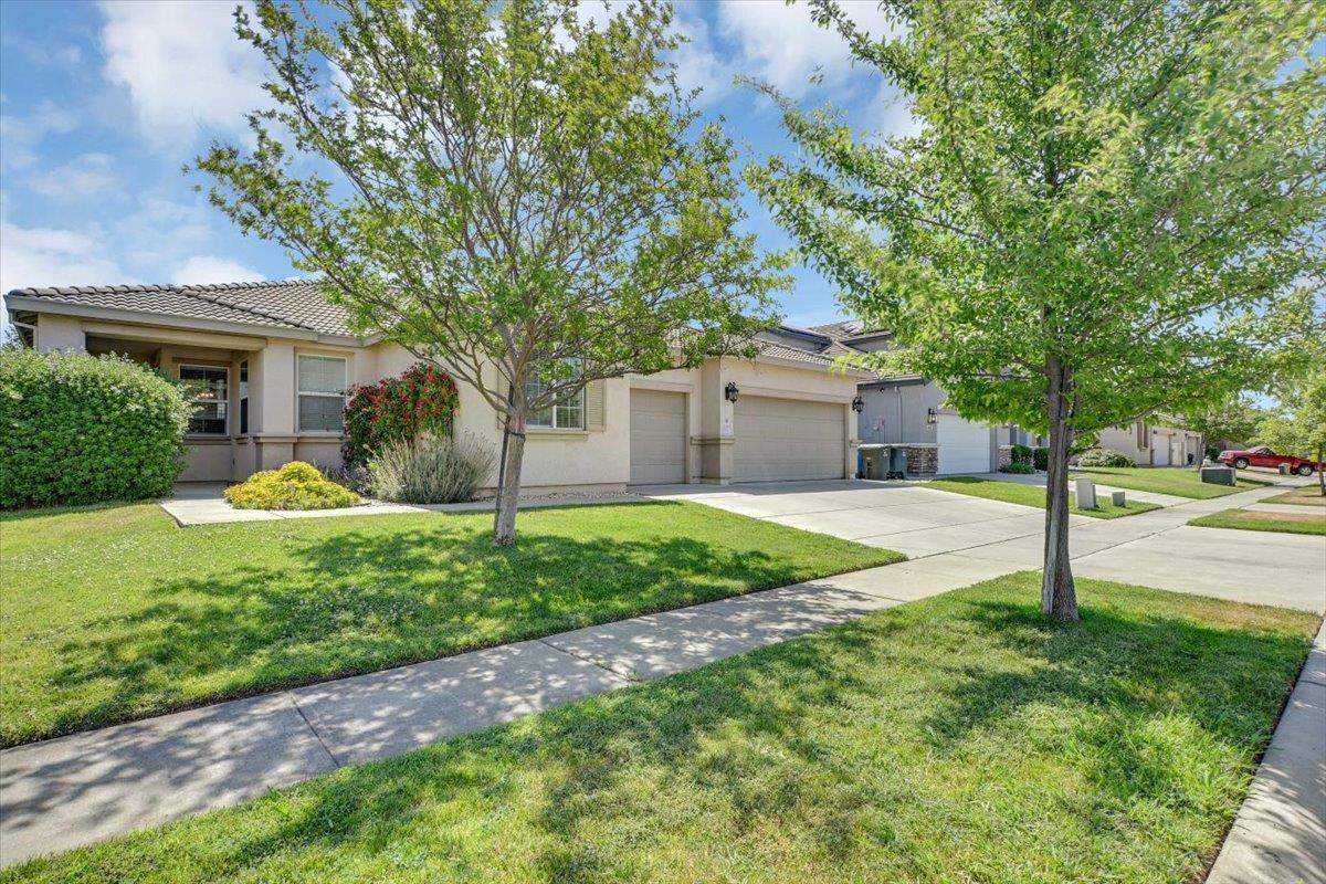 Stony Creek Way, Marysville, California image 4
