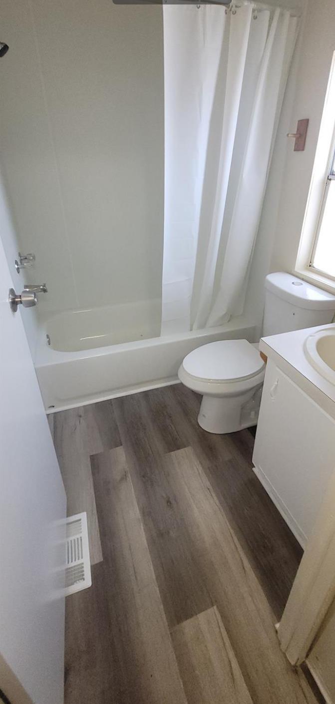 Detail Gallery Image 9 of 10 For 273 N Mercury St, Santa Nella,  CA 95322 - 3 Beds | 2 Baths