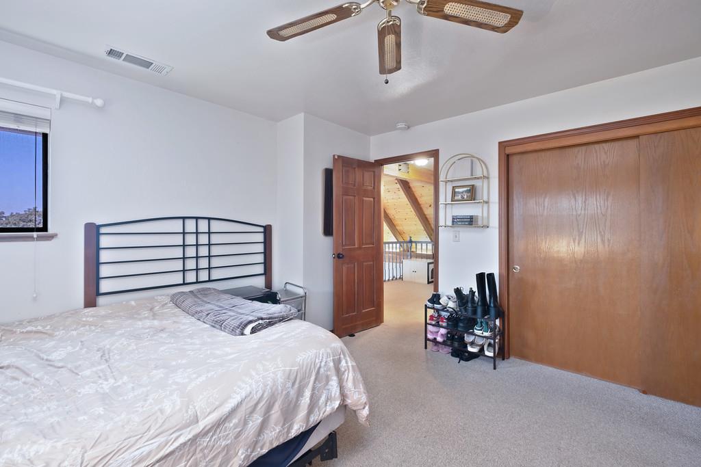 Lodgepole Court, Penn Valley, California image 20