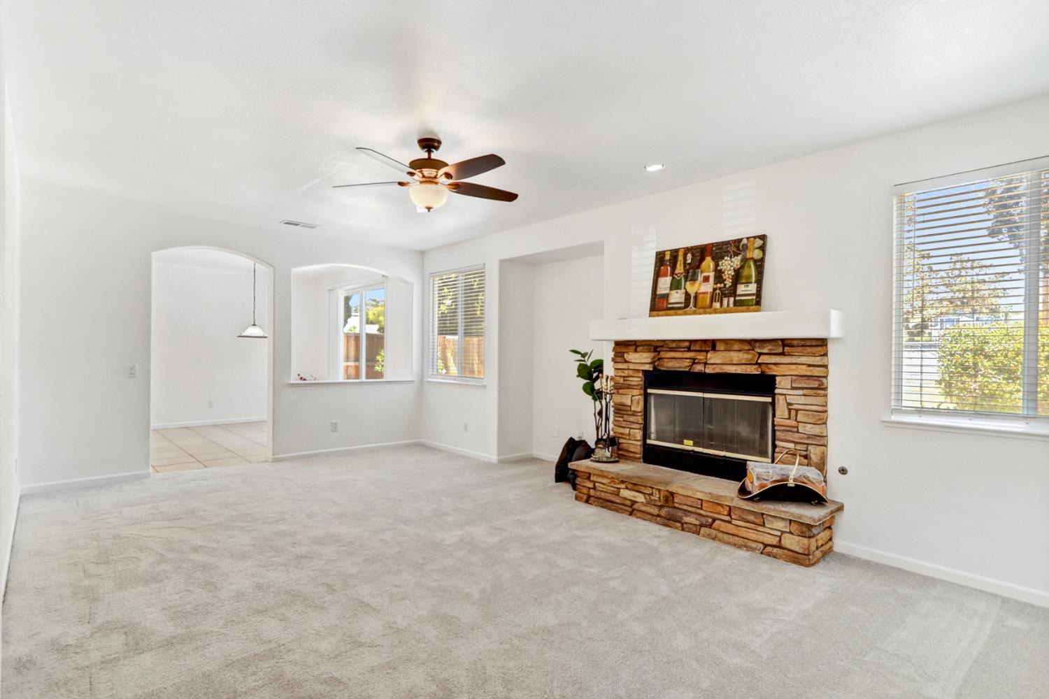 Ramsdell Court, Elk Grove, California image 14