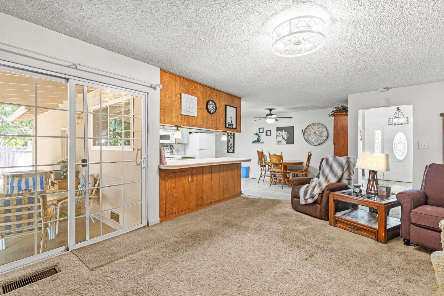 Azalea Way, Yuba City, California image 16
