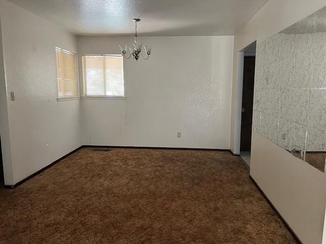 De Pauw Drive, Turlock, California image 3