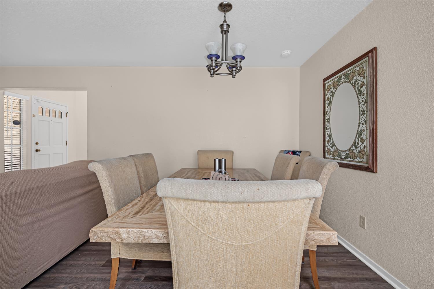 Boston Way, Modesto, California image 11
