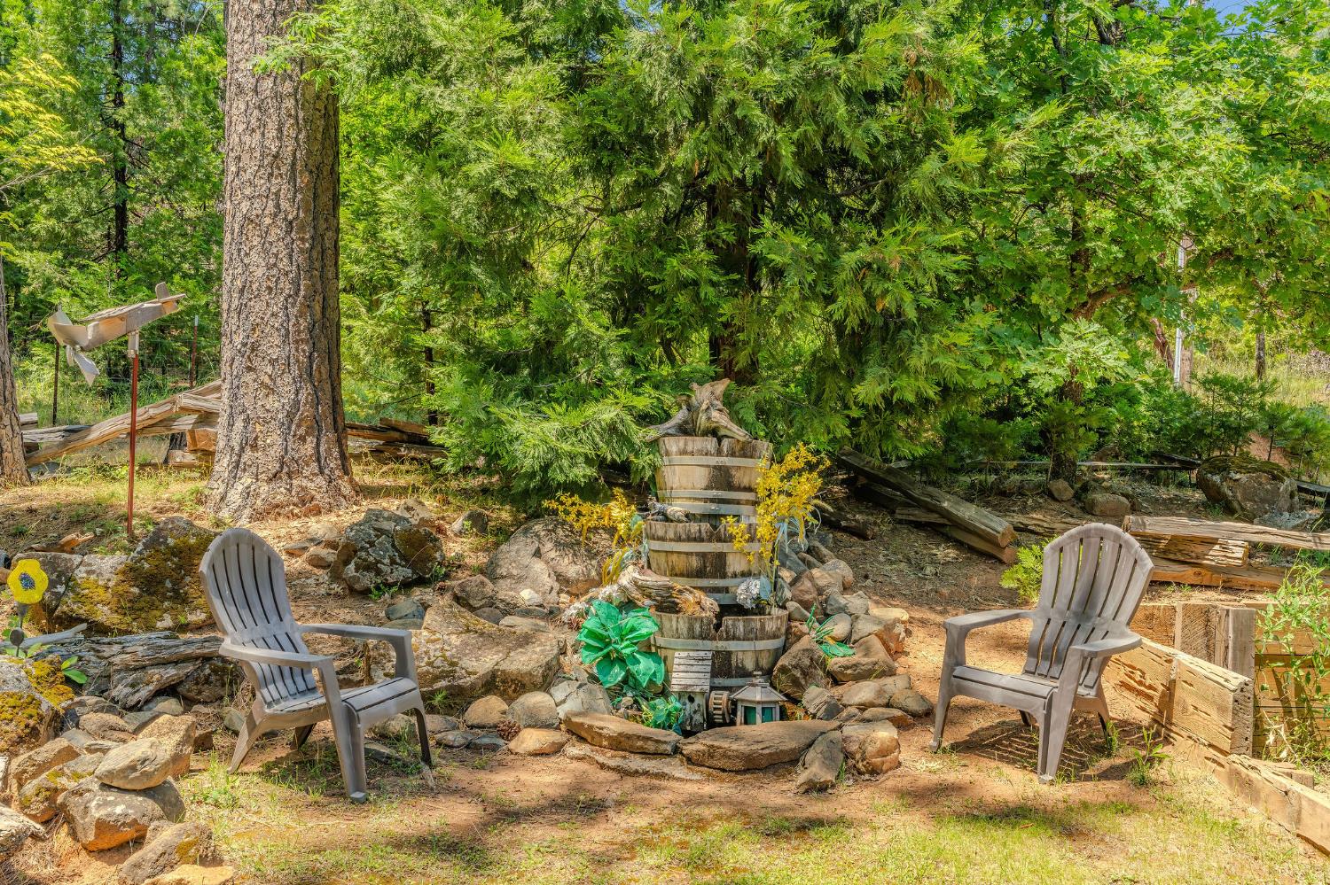 Detail Gallery Image 48 of 70 For 2059 Winton Rd, West Point,  CA 95255 - 2 Beds | 2 Baths