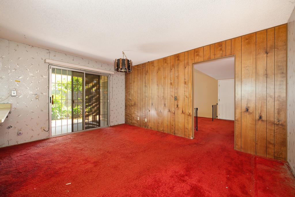 Mira Del Rio Way, Sacramento, California image 5