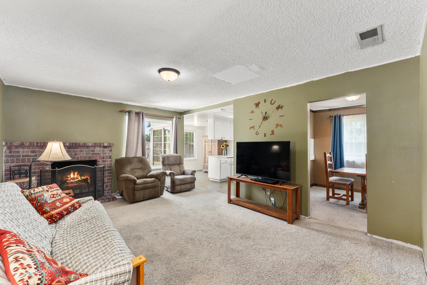 Corbin Way, Sacramento, California image 13
