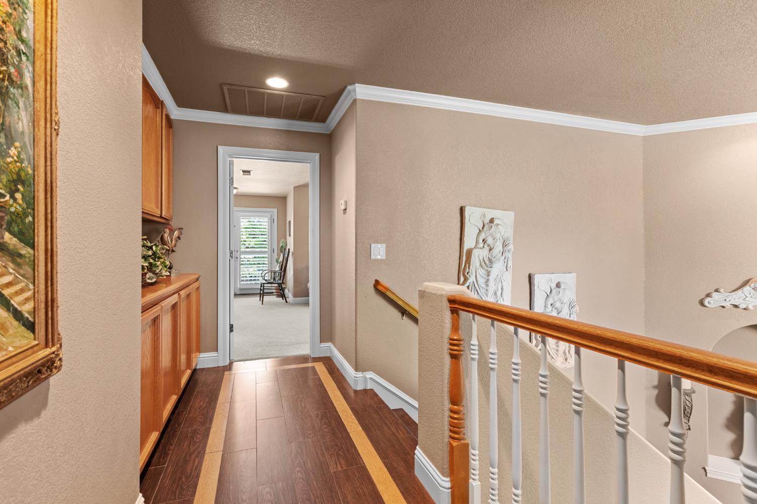 Kensley Court, Granite Bay, California image 25