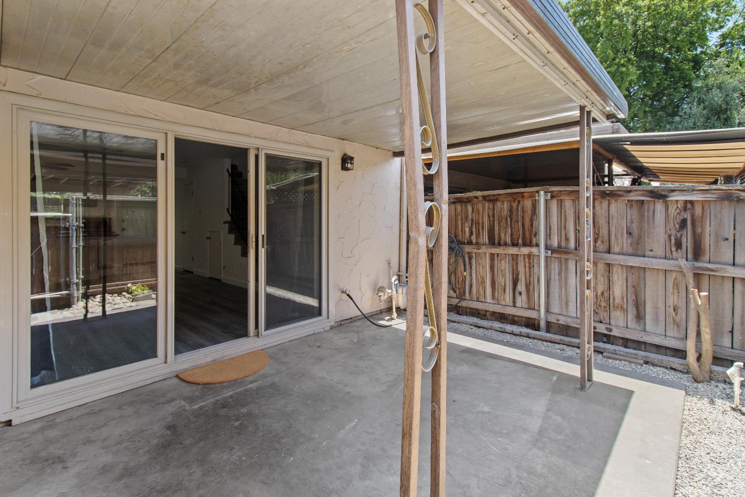 Via Casitas, Carmichael, California image 33