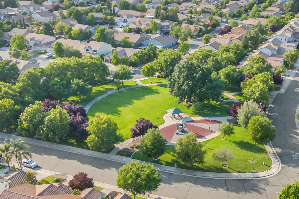 Orchid Ranch Way, Sacramento, California image 34