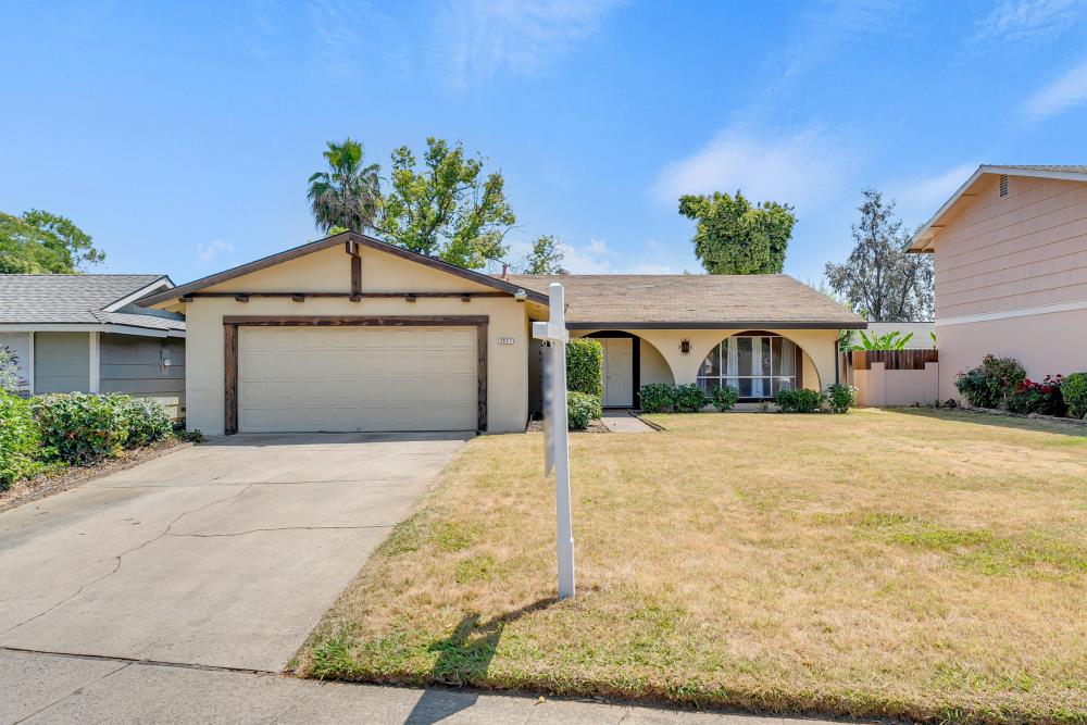 Water Tree Way, Sacramento, California image 3