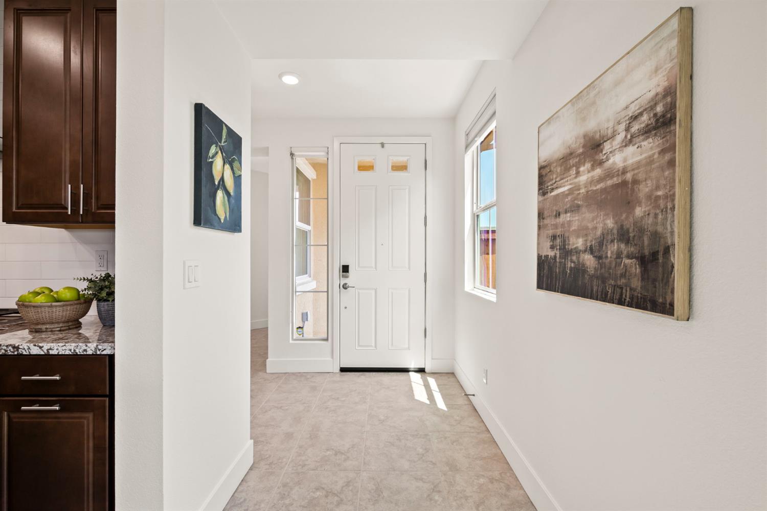 Cypress Grove Drive, Rancho Cordova, California image 8