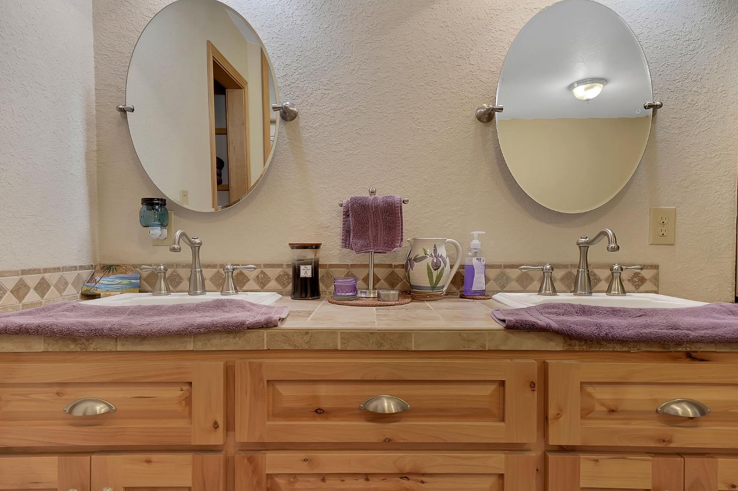 Detail Gallery Image 33 of 70 For 2059 Winton Rd, West Point,  CA 95255 - 2 Beds | 2 Baths