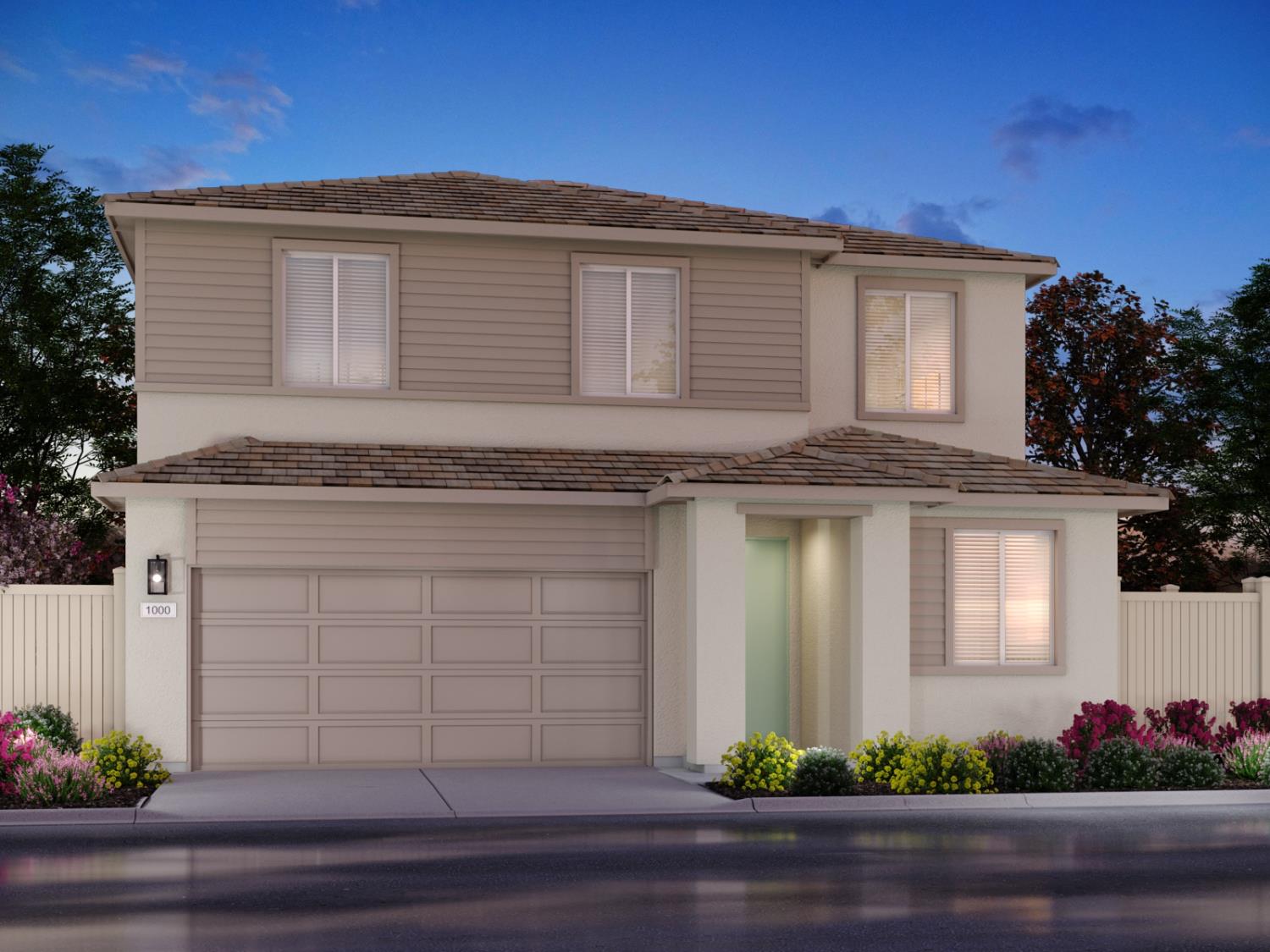 Holliston Court, Sacramento, California image 1