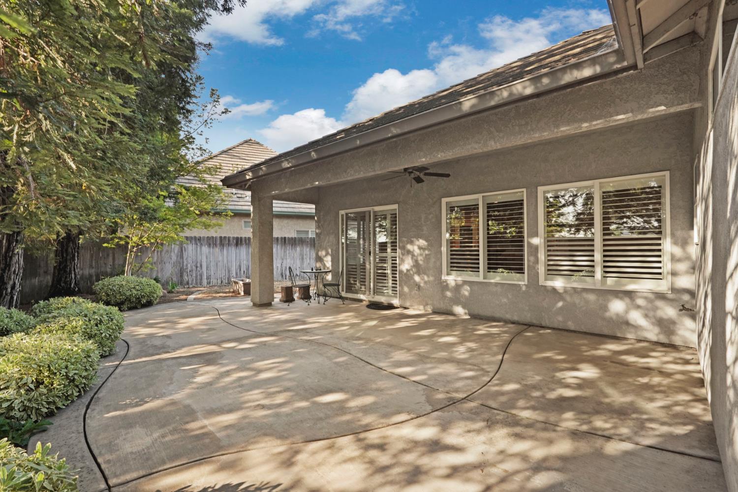 Summerset Court, Lodi, California image 38