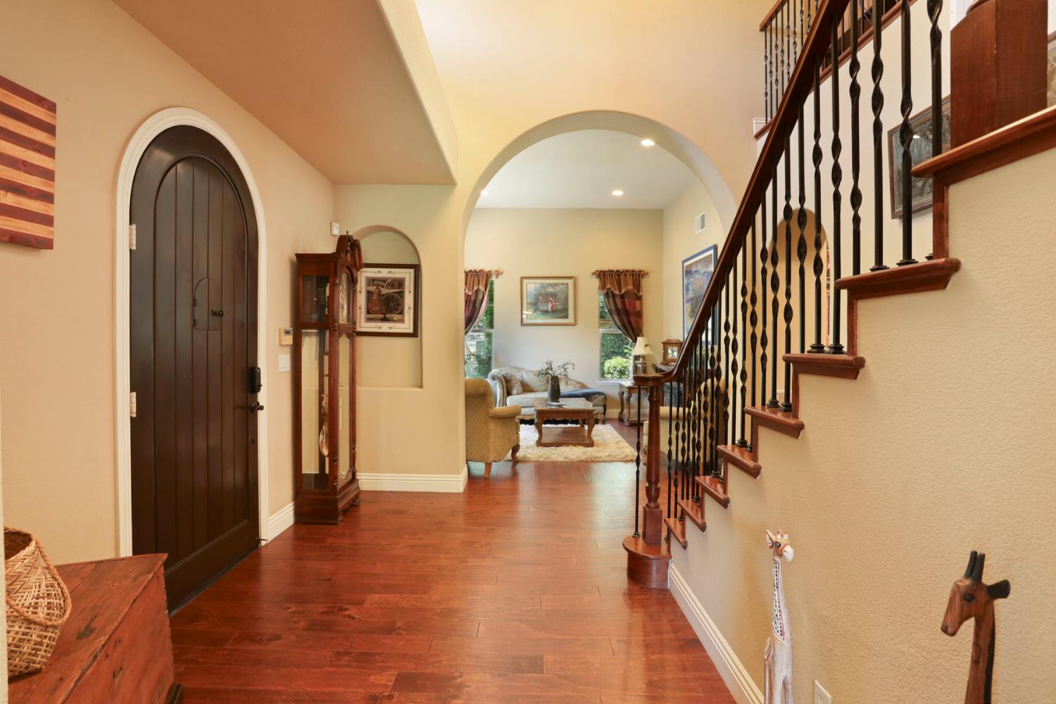 Detail Gallery Image 15 of 98 For 3063 Remington Way, Tracy,  CA 95377 - 6 Beds | 4/1 Baths