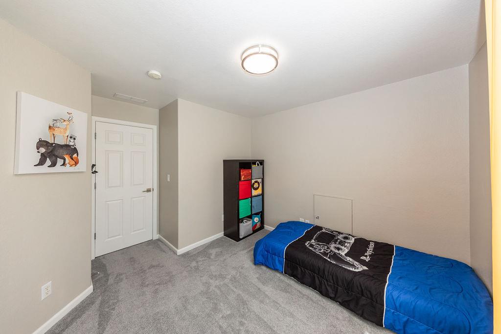 Dinis Cottage Court, Lincoln, California image 19