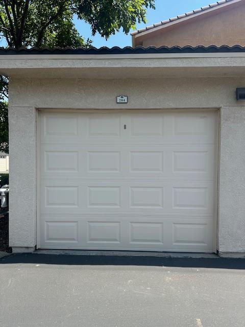 Gibson Drive #2123, Roseville, California image 18