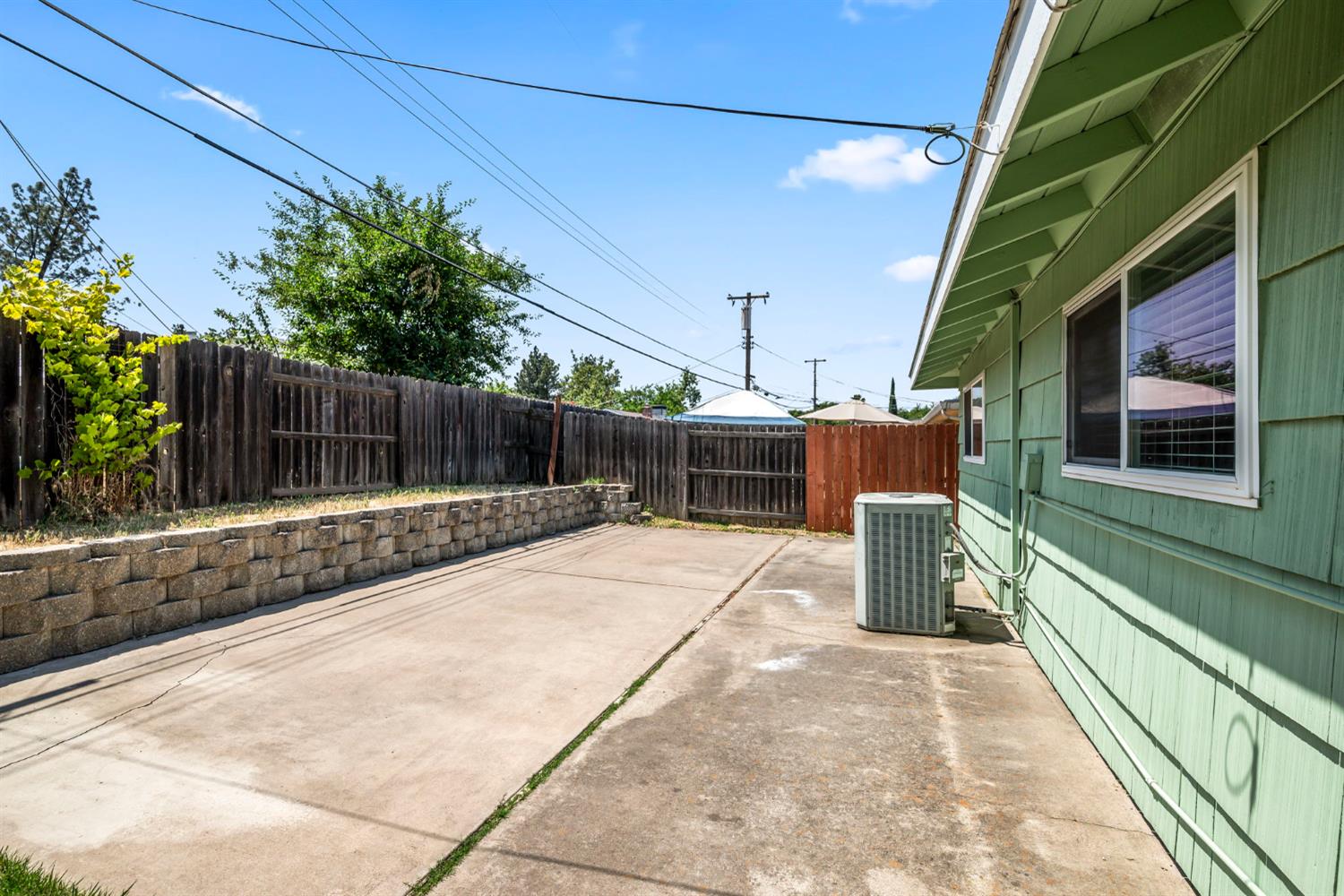 Maywood Way, Sacramento, California image 20