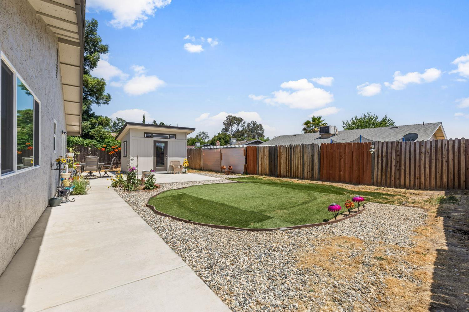 Timberlane Place, Antelope, California image 30