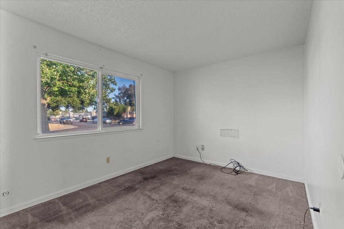 Andros Way, Sacramento, California image 11
