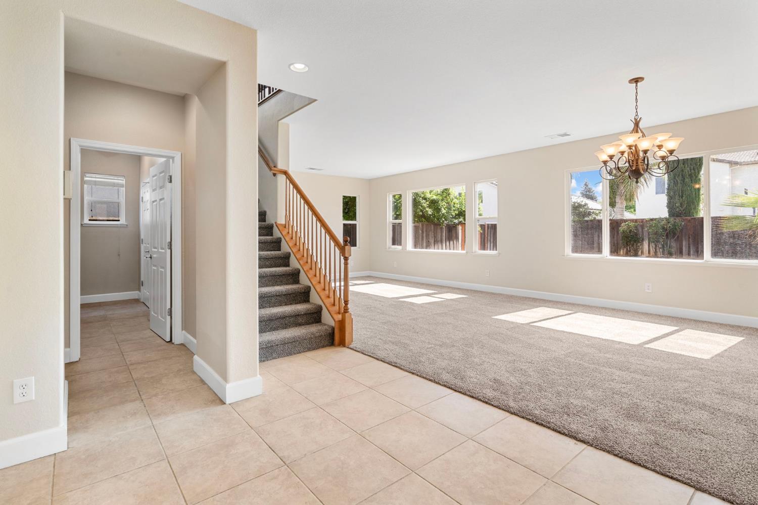 Daylily Lane, Patterson, California image 8