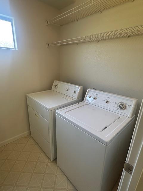 Gibson Drive #2123, Roseville, California image 9