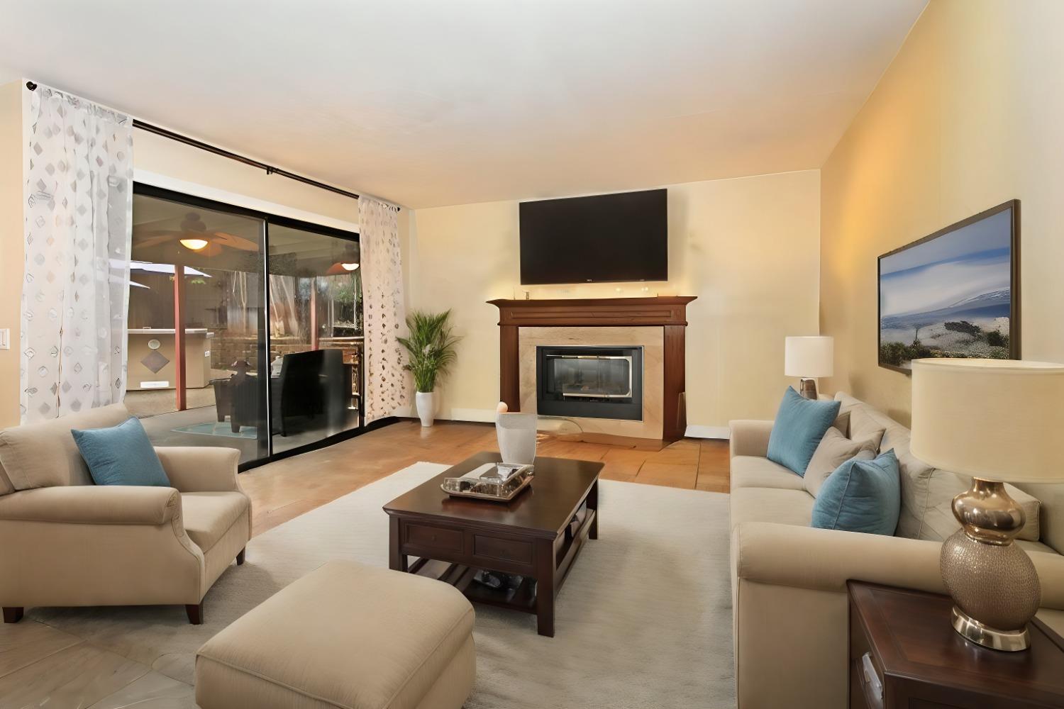 N Lexington Drive, Folsom, California image 4