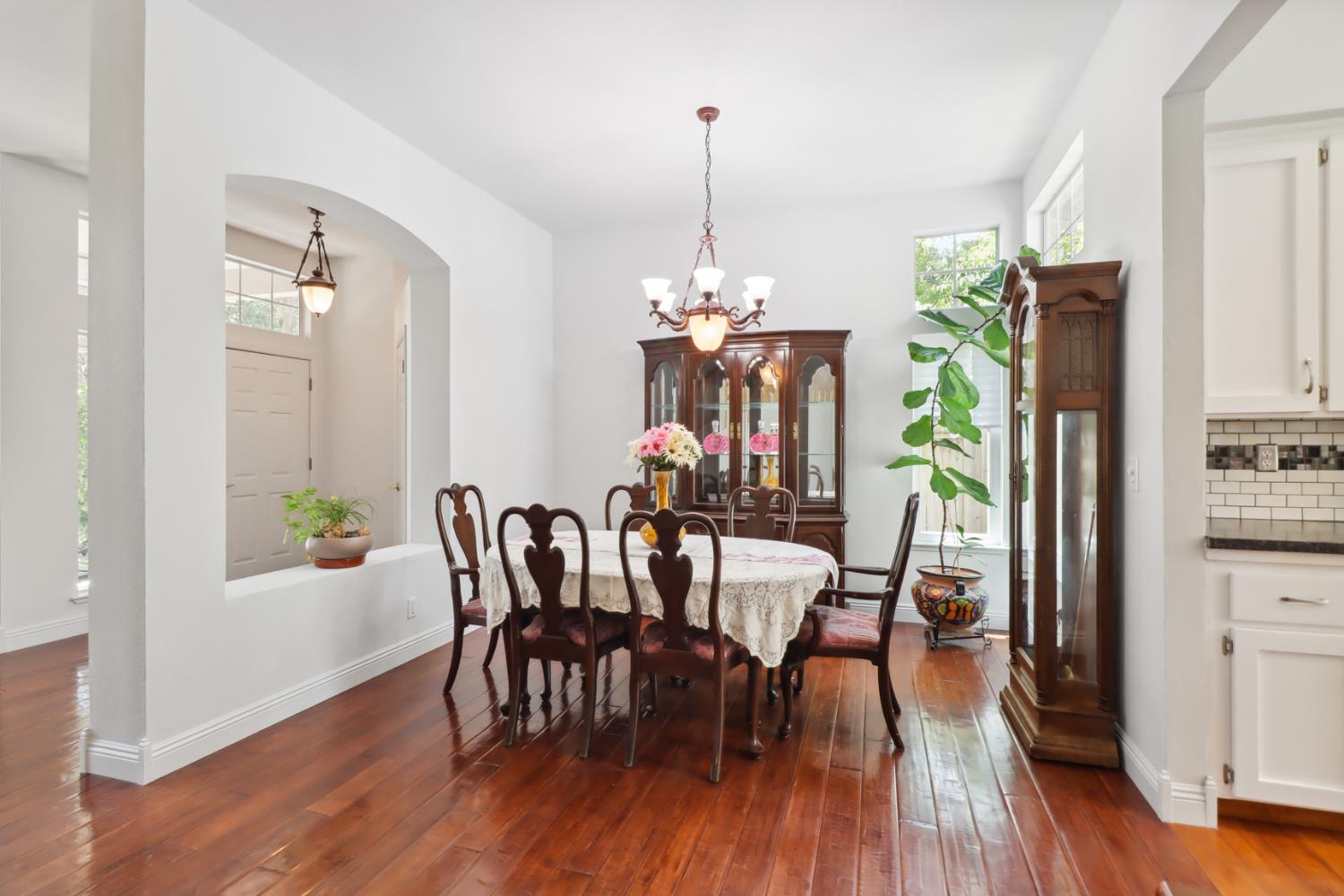 Briggs Ranch Drive, Folsom, California image 9