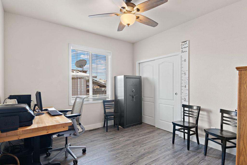 Detail Gallery Image 22 of 38 For 2505 Jackson Ave 149, Escalon,  CA 95320 - 3 Beds | 2 Baths