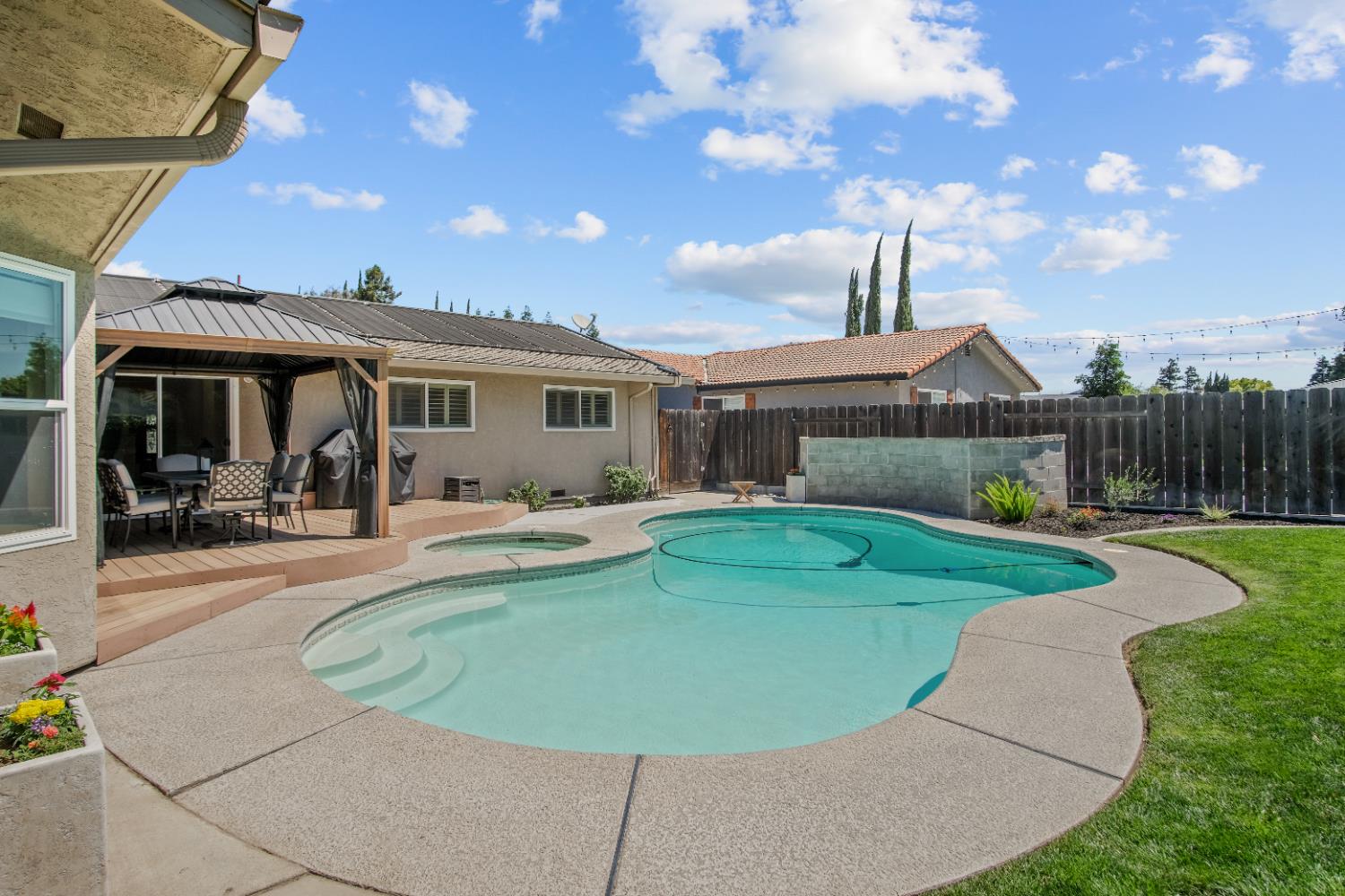 Sioux Drive, Denair, California image 7