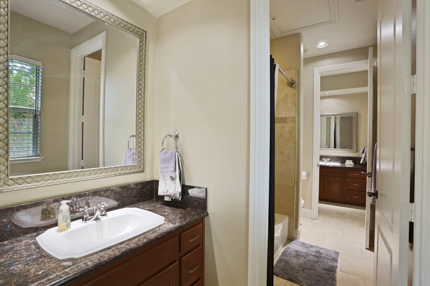 Detail Gallery Image 57 of 98 For 3063 Remington Way, Tracy,  CA 95377 - 6 Beds | 4/1 Baths