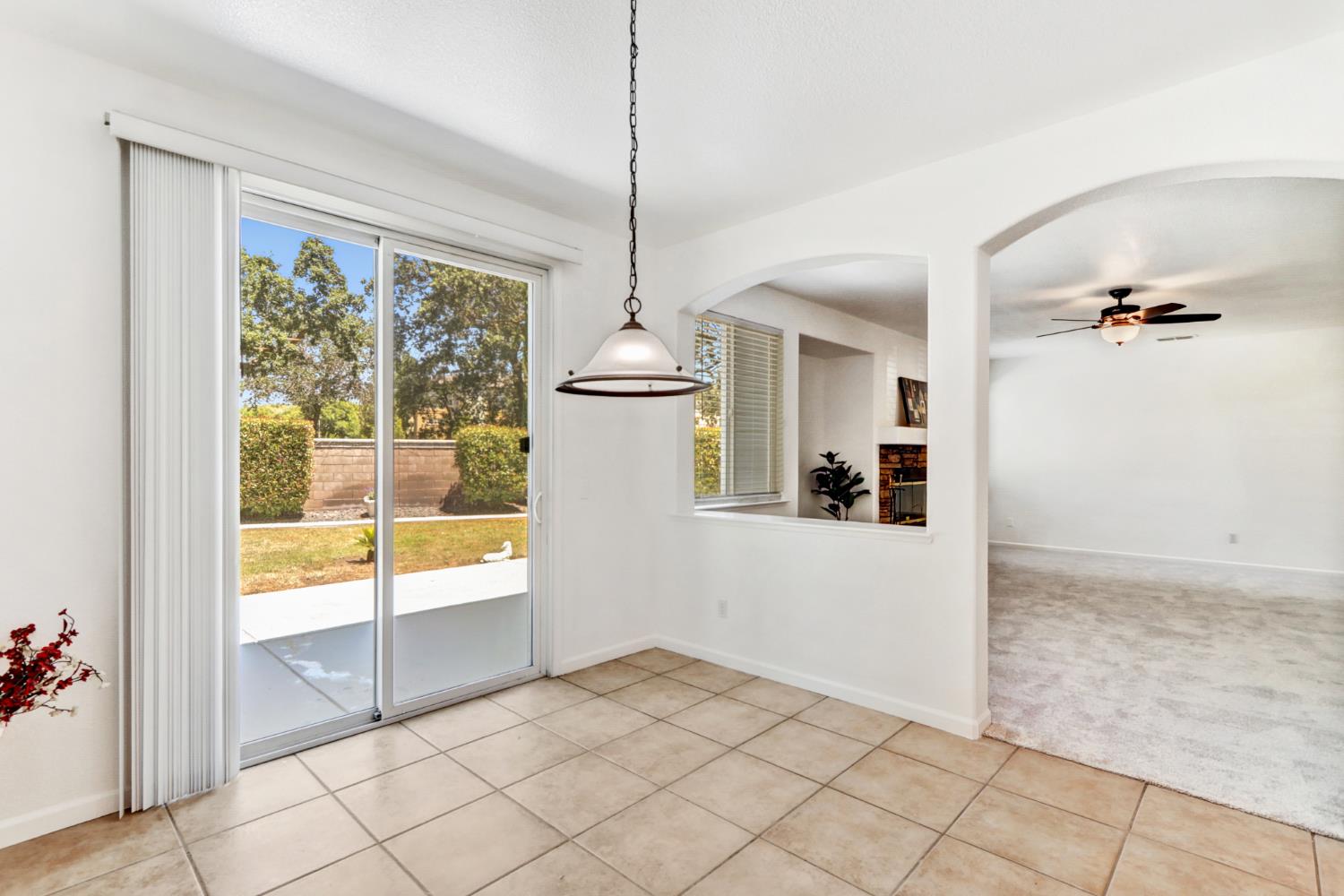 Ramsdell Court, Elk Grove, California image 15