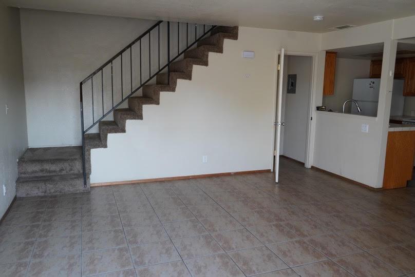 Hickory Way, West Sacramento, California image 4