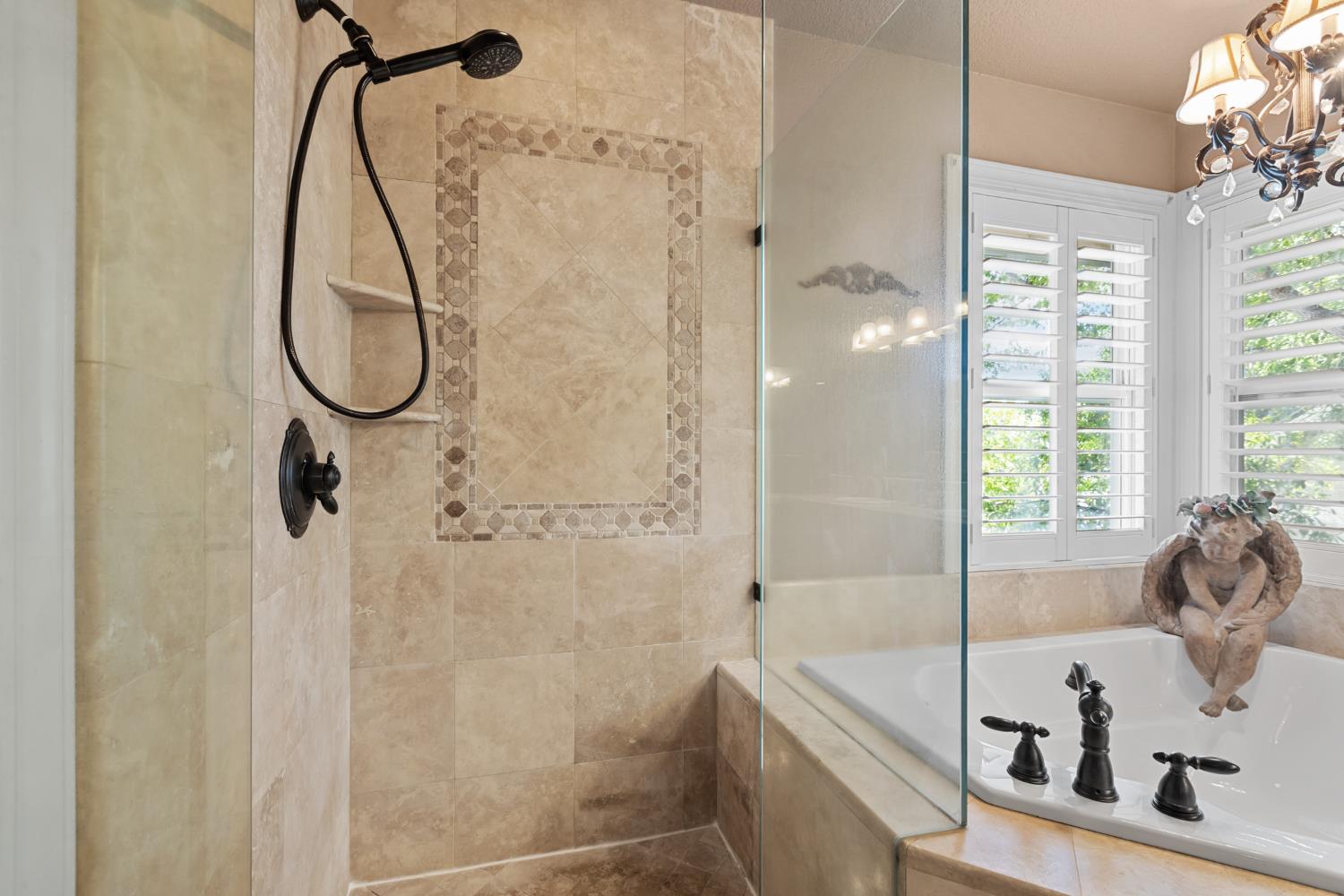 Kensley Court, Granite Bay, California image 33