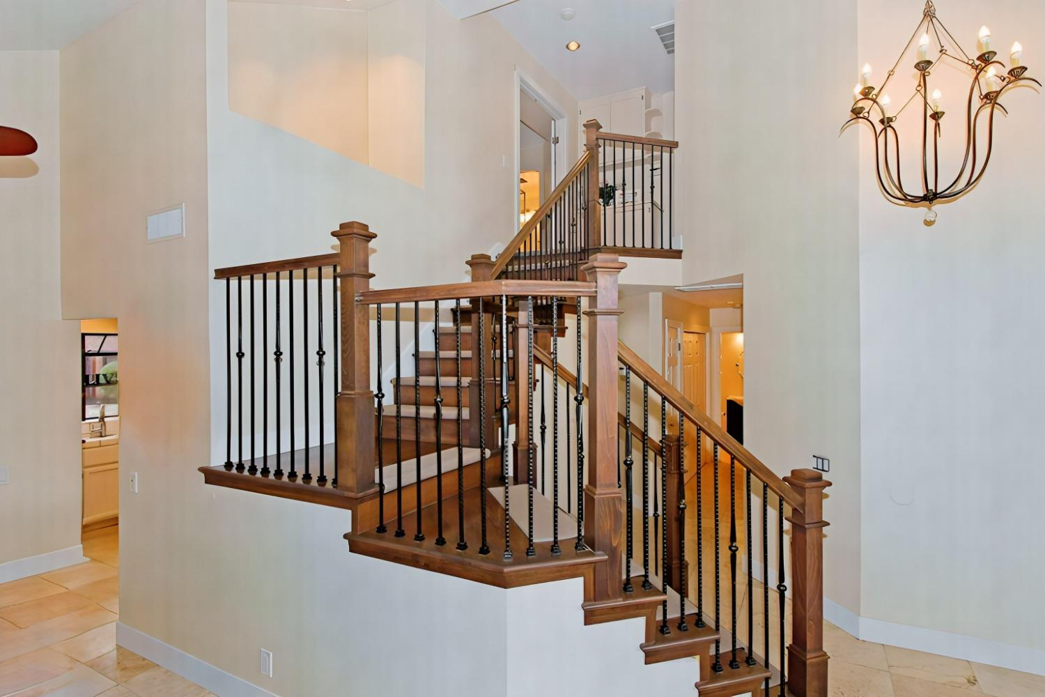 N Lexington Drive, Folsom, California image 5