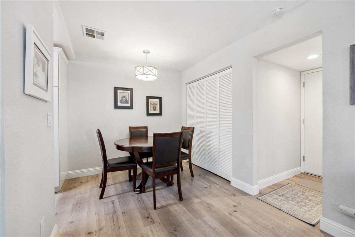 Vernon Street #57, Roseville, California image 9