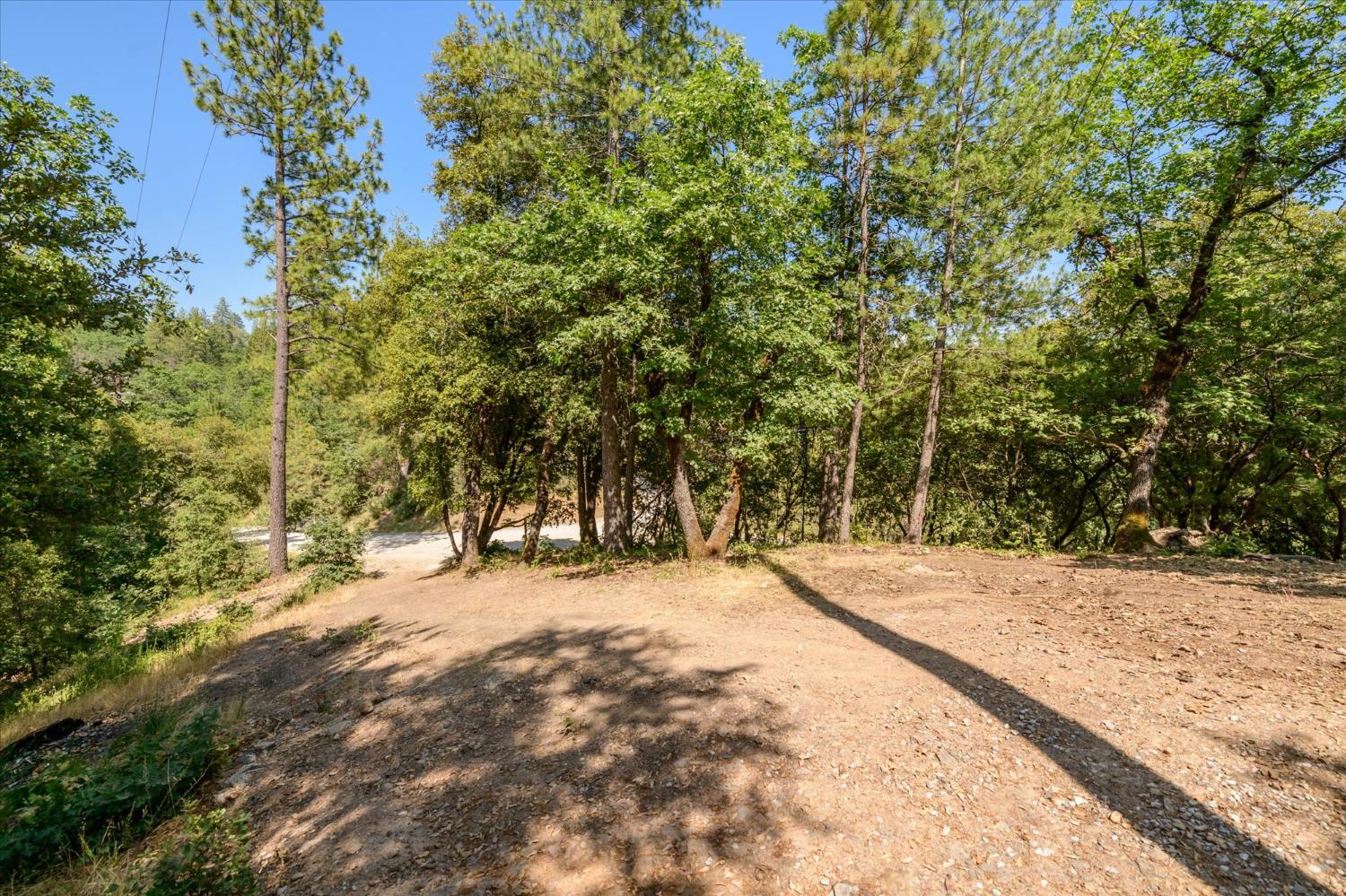 China Camp Drive, Placerville, California image 37