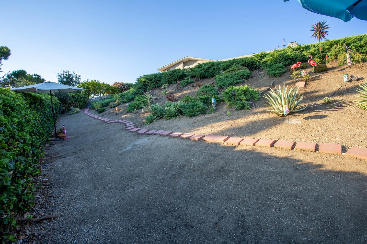Detail Gallery Image 55 of 63 For 10952 Prieta, San Jose,  CA 95127 - 5 Beds | 3/1 Baths