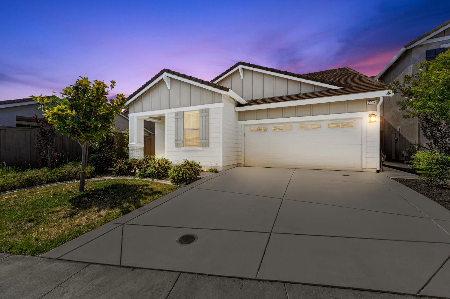 Swallowtail Court, Roseville, California image 1