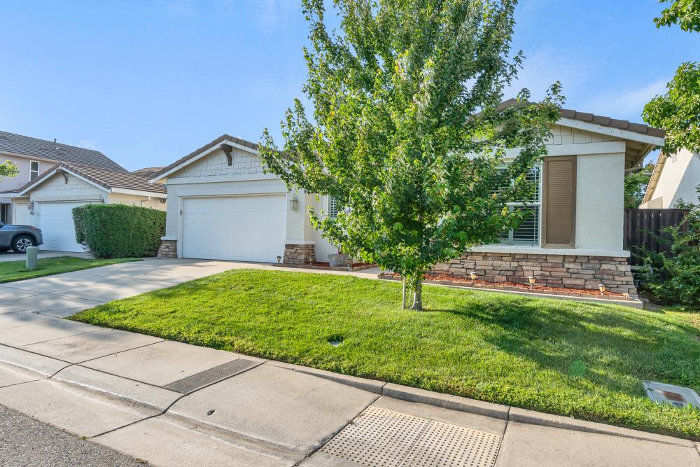 Orchid Ranch Way, Sacramento, California image 2