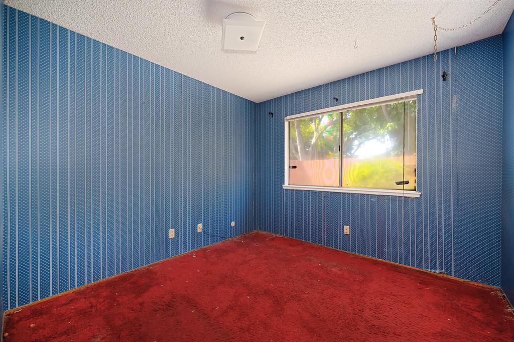 Mira Del Rio Way, Sacramento, California image 10