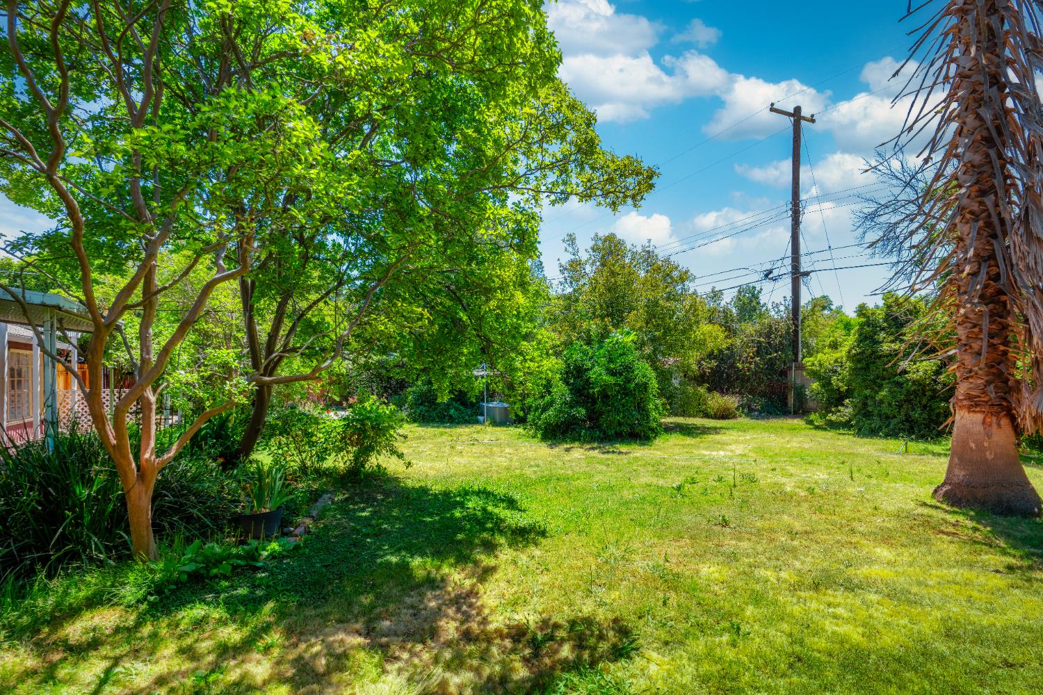 Meadowbrook Road, Sacramento, California image 23