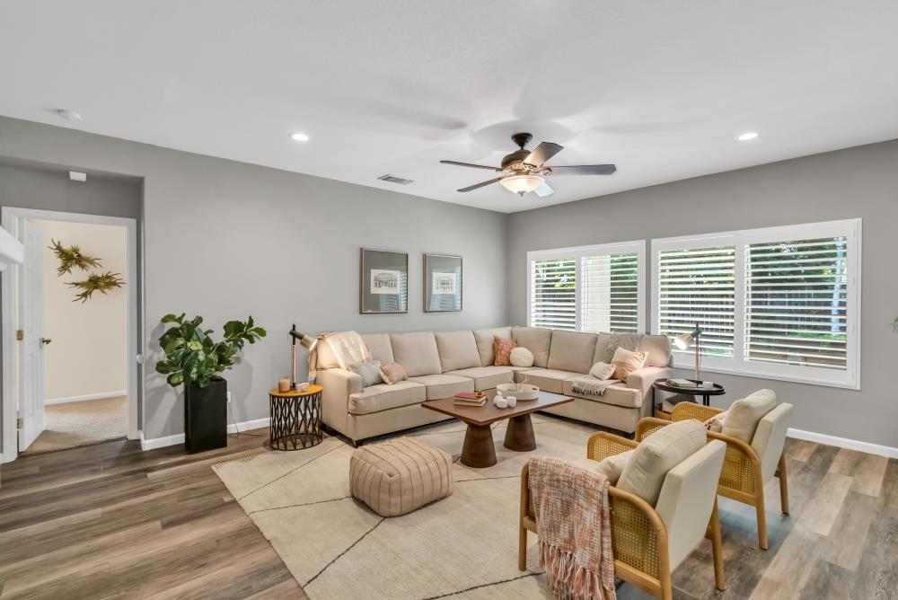 Orchid Ranch Way, Sacramento, California image 8