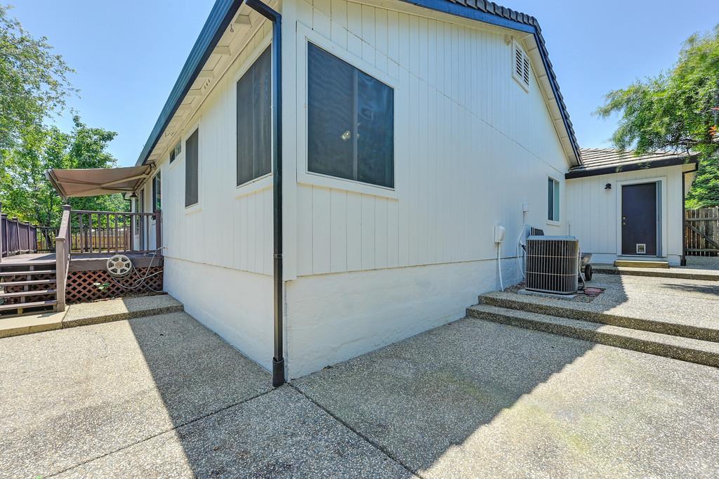 Watsonia Glen Drive, El Dorado Hills, California image 33