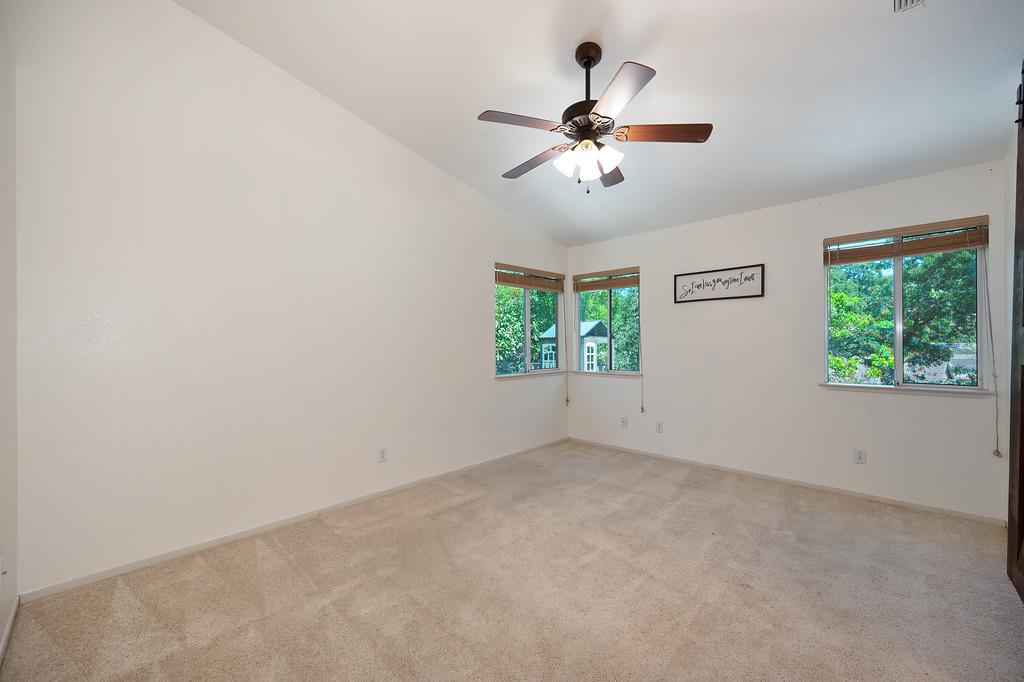 Watsonia Glen Drive, El Dorado Hills, California image 17