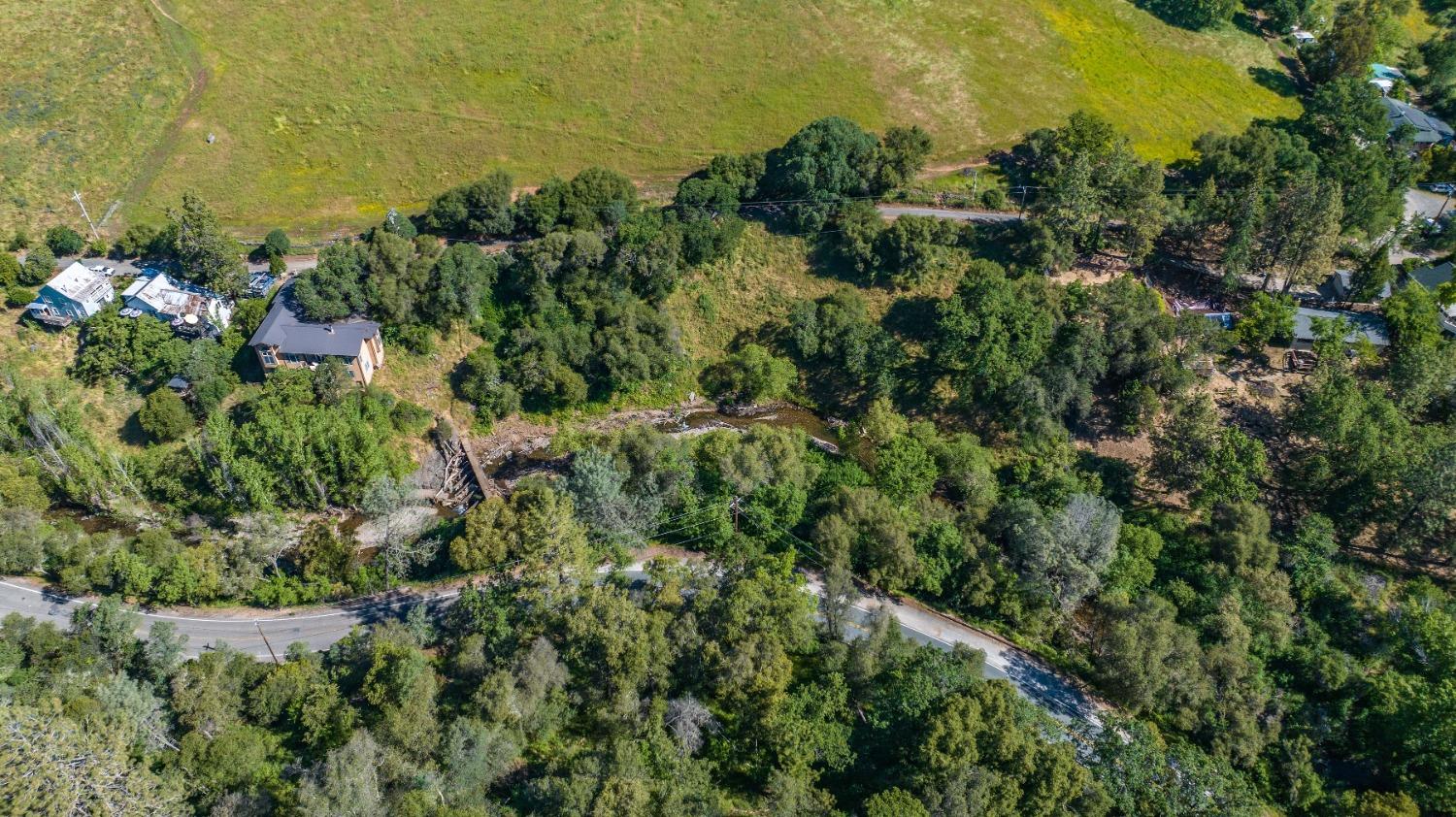 Eureka Street, Sutter Creek, California image 10