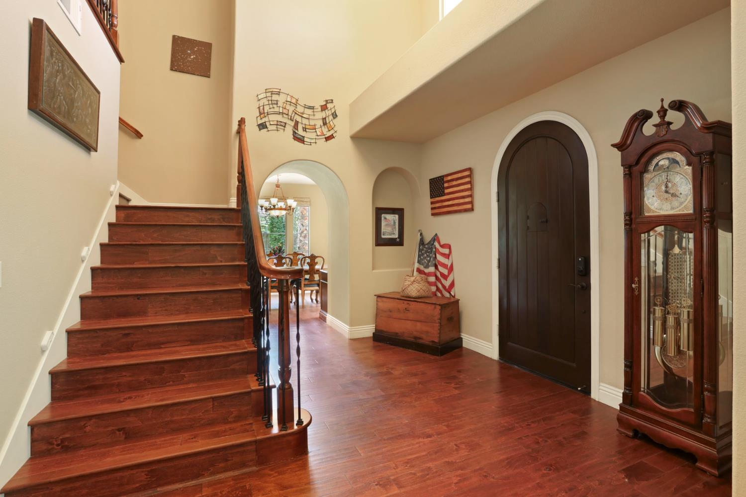 Detail Gallery Image 12 of 98 For 3063 Remington Way, Tracy,  CA 95377 - 6 Beds | 4/1 Baths